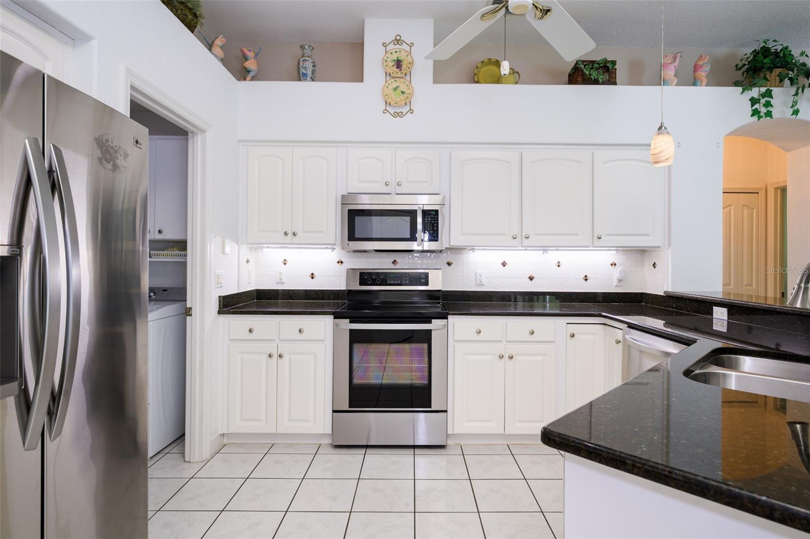 CYPRESS HEAD PH 01A - Residential