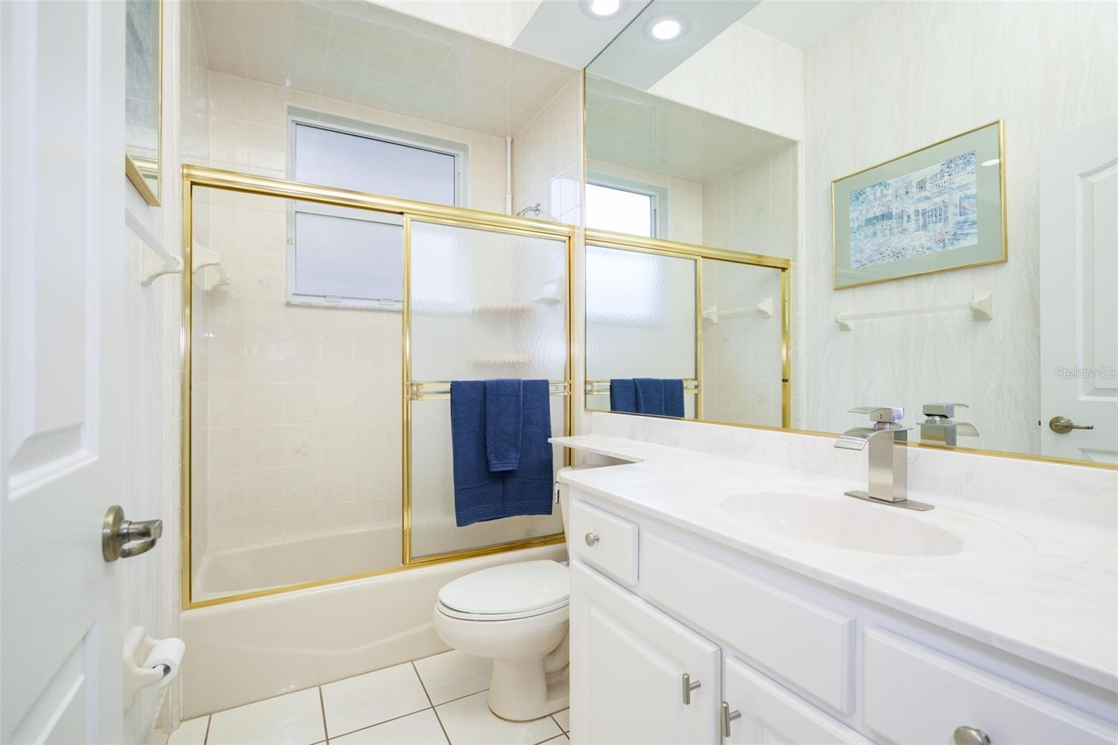 CYPRESS HEAD PH 01A - Residential