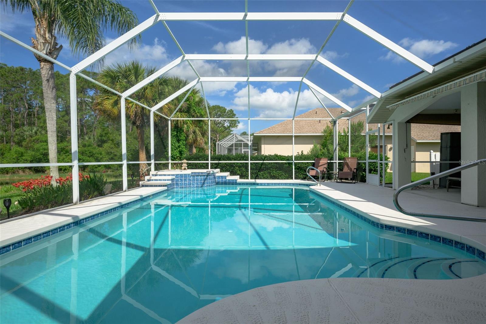 CYPRESS HEAD PH 01A - Residential