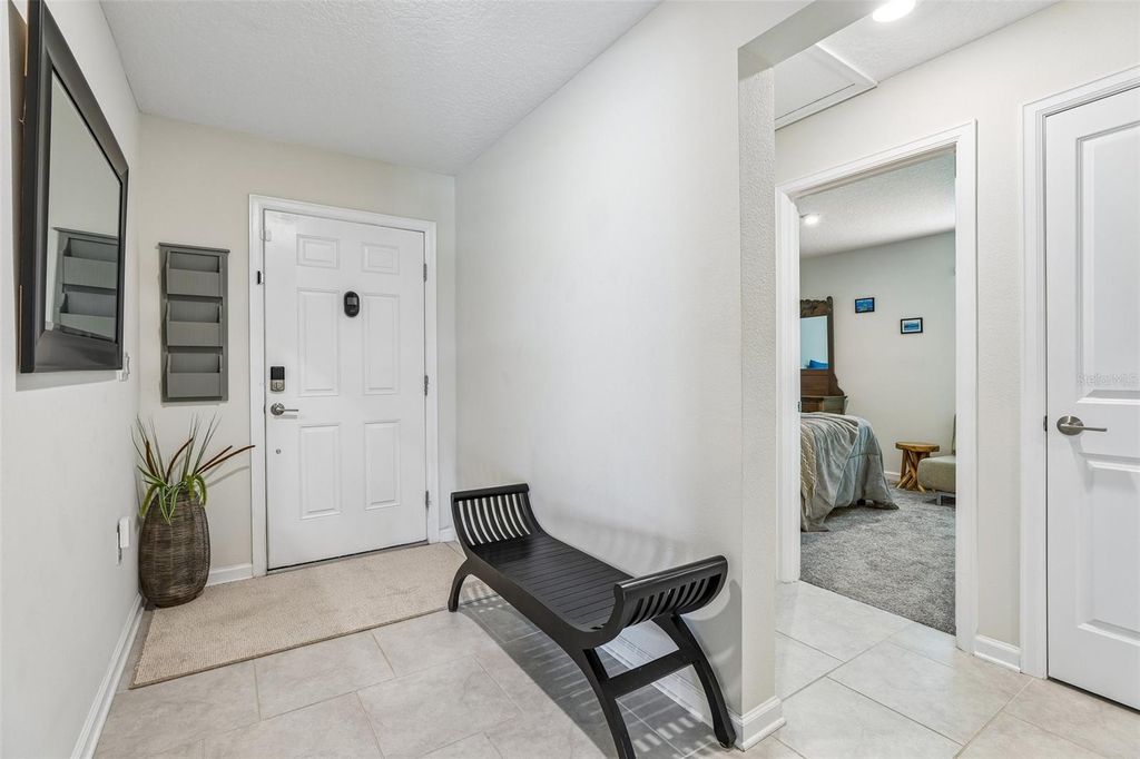 Photo of 717 Simone Court, Haines City, FL 33844 (MLS # O6404579)