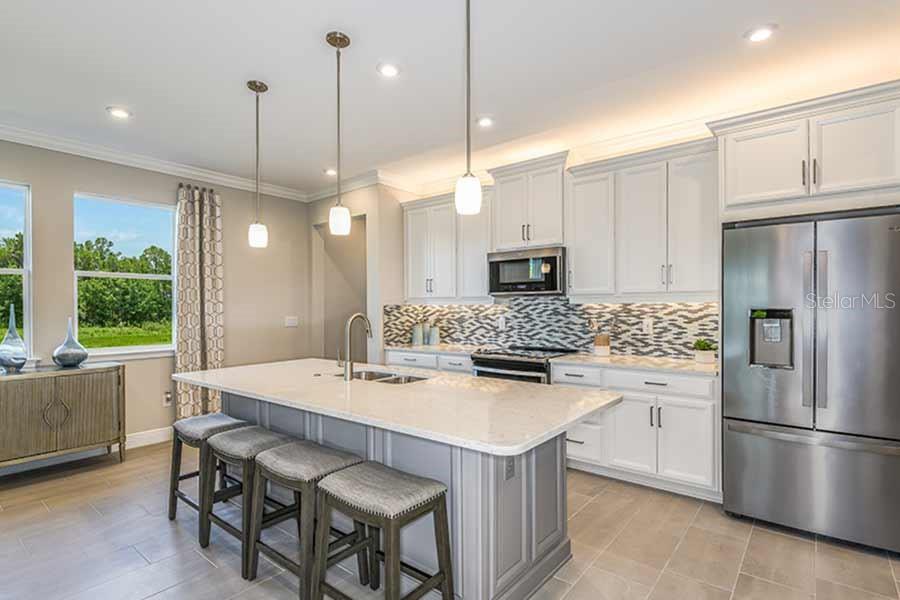 20423 SYMPHONY PLACE