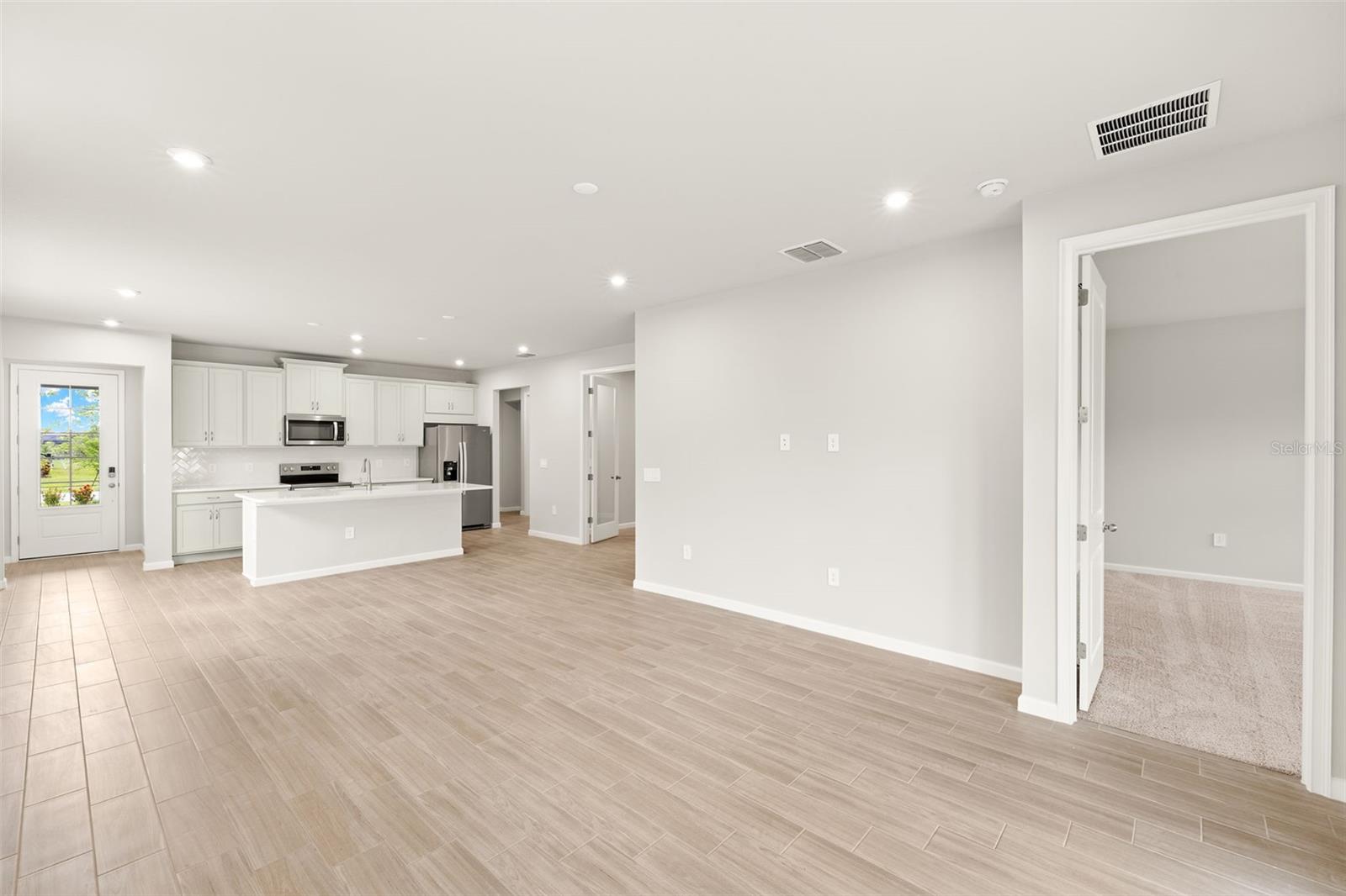 20423 SYMPHONY PLACE