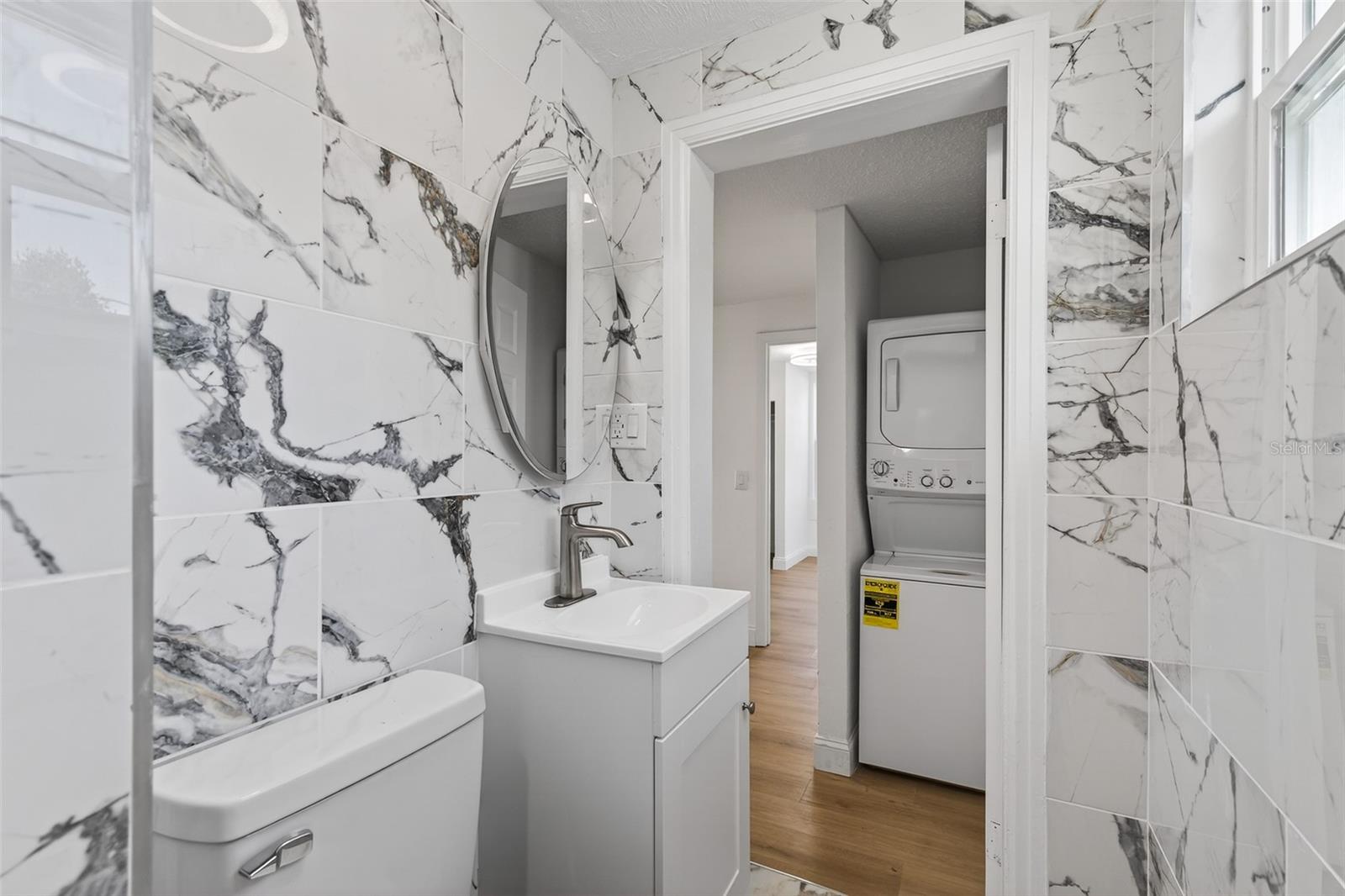 DISSTONIA - Residential