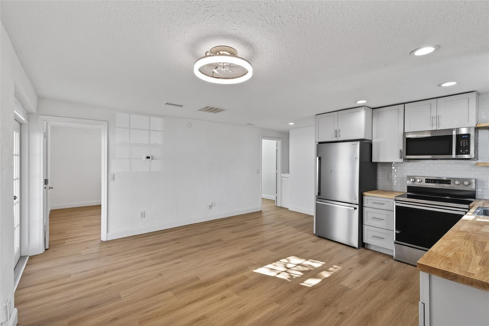 DISSTONIA - Residential