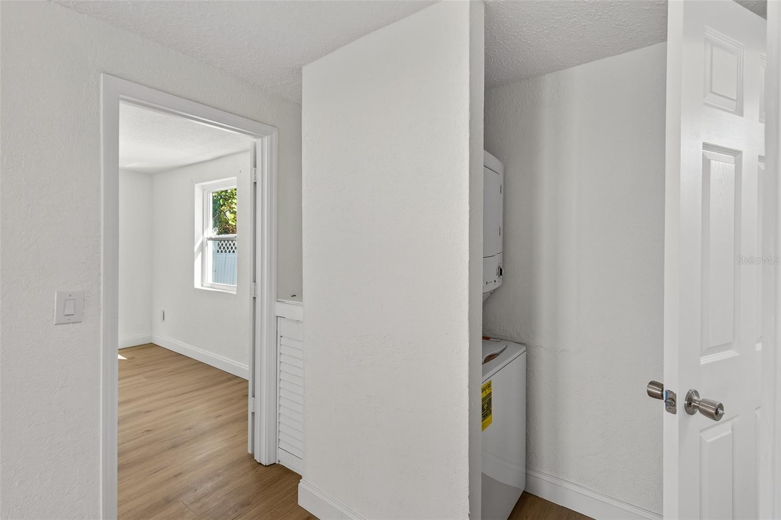 DISSTONIA - Residential