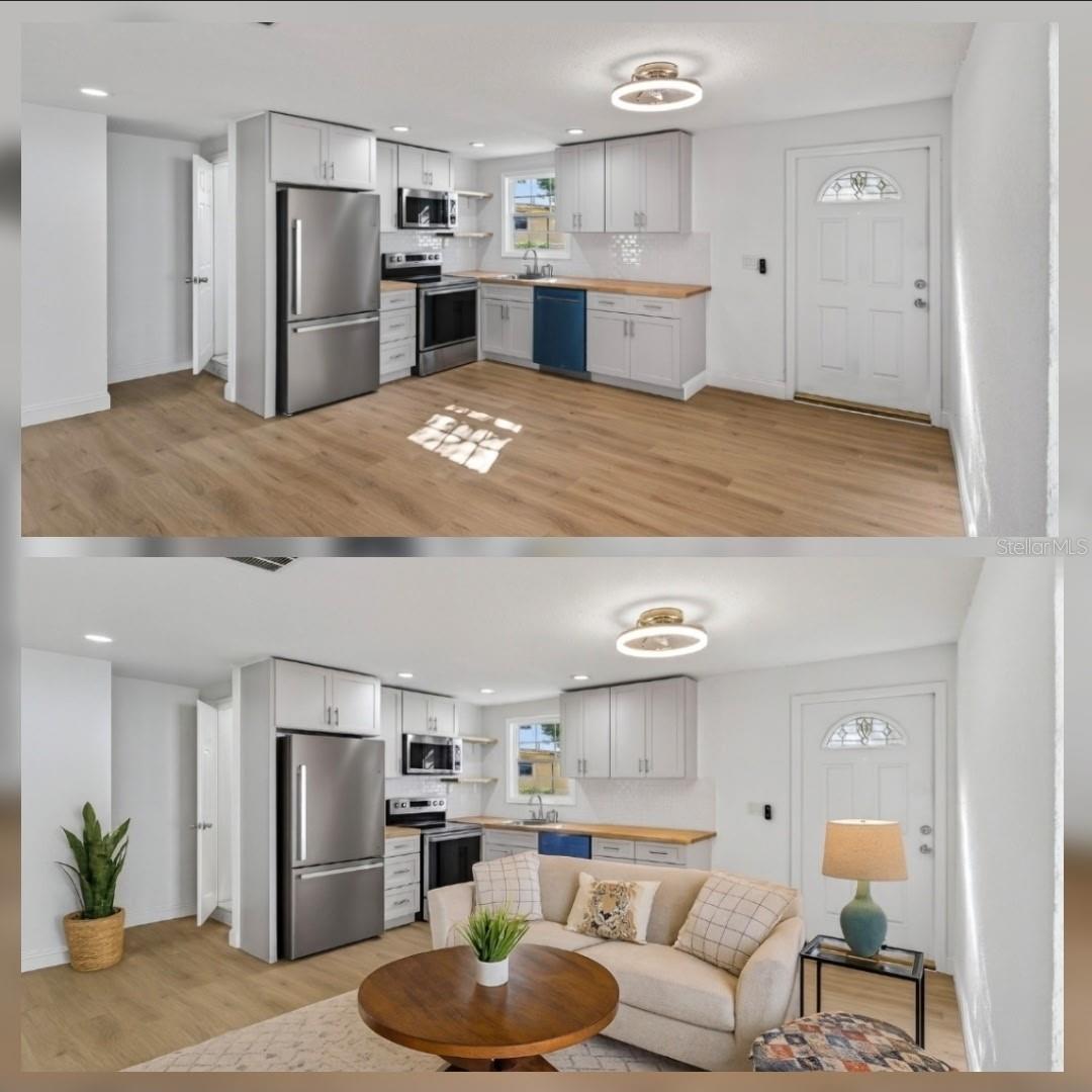 DISSTONIA - Residential