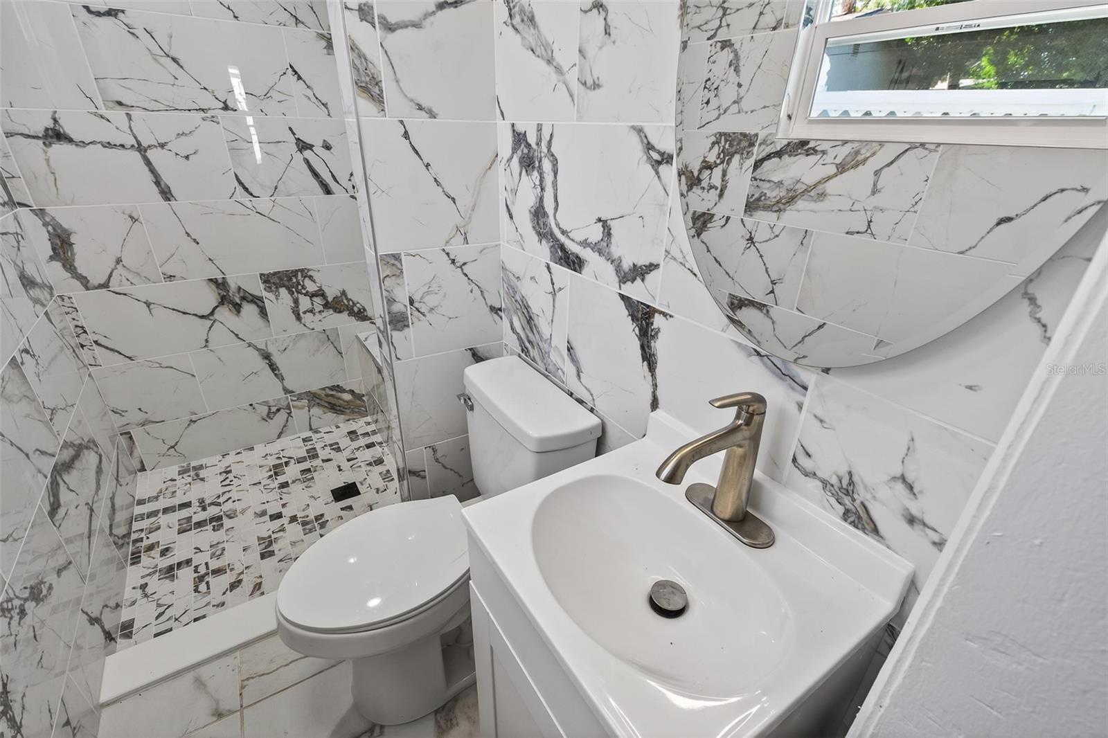 DISSTONIA - Residential