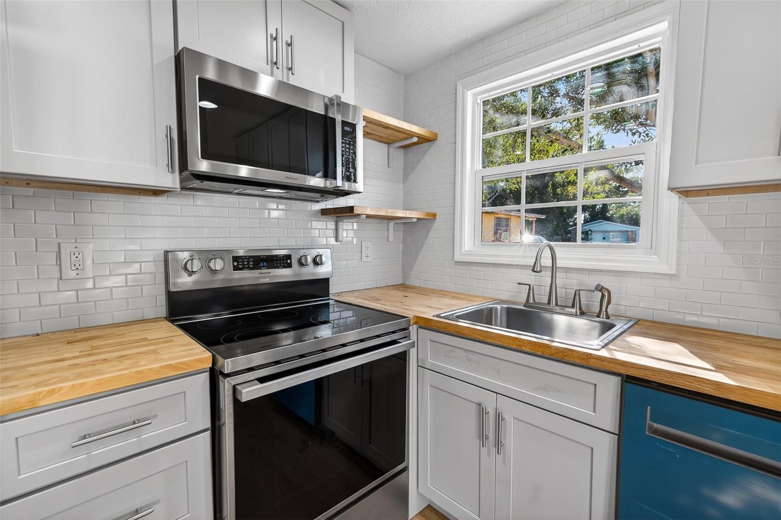 DISSTONIA - Residential