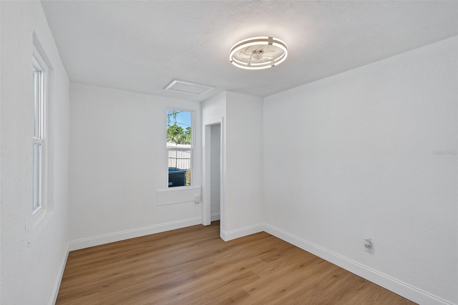 DISSTONIA - Residential