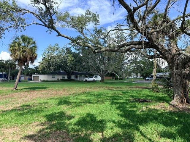 Photo of Arkansas Avenue NE, St Petersburg, FL 33703 (MLS # L4964920)