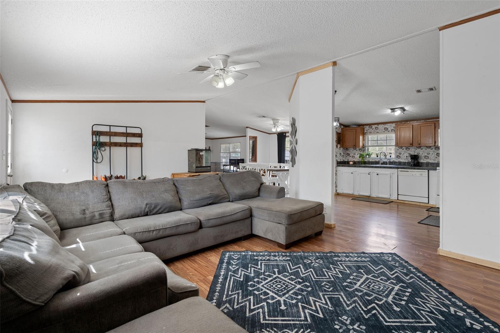 4059 MCKETHAN ROAD