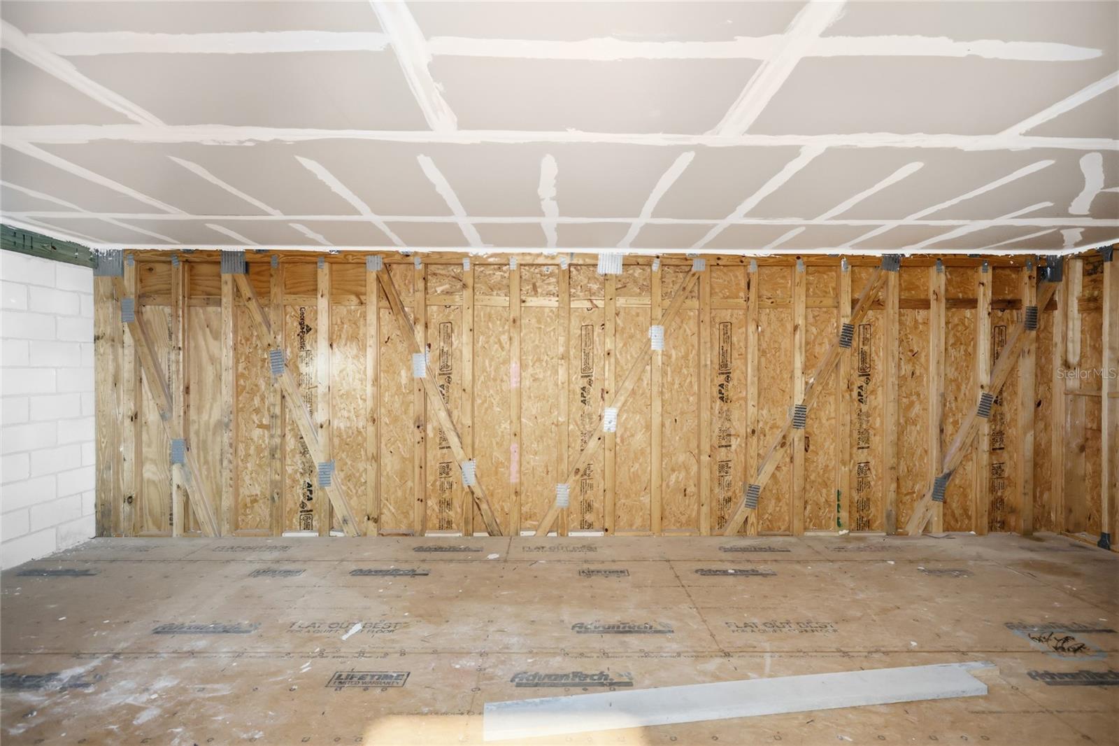 NAUTIQUE/WATERSIDE - Residential