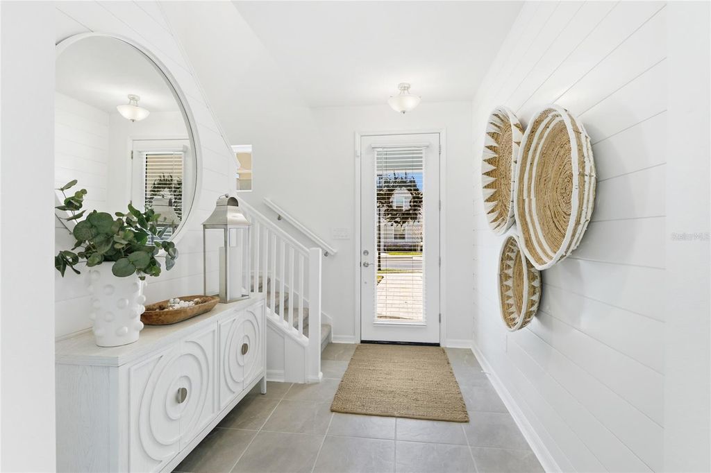 Photo of 1763 Spreader Ln, Sarasota, FL 34240 (MLS # A4683148)