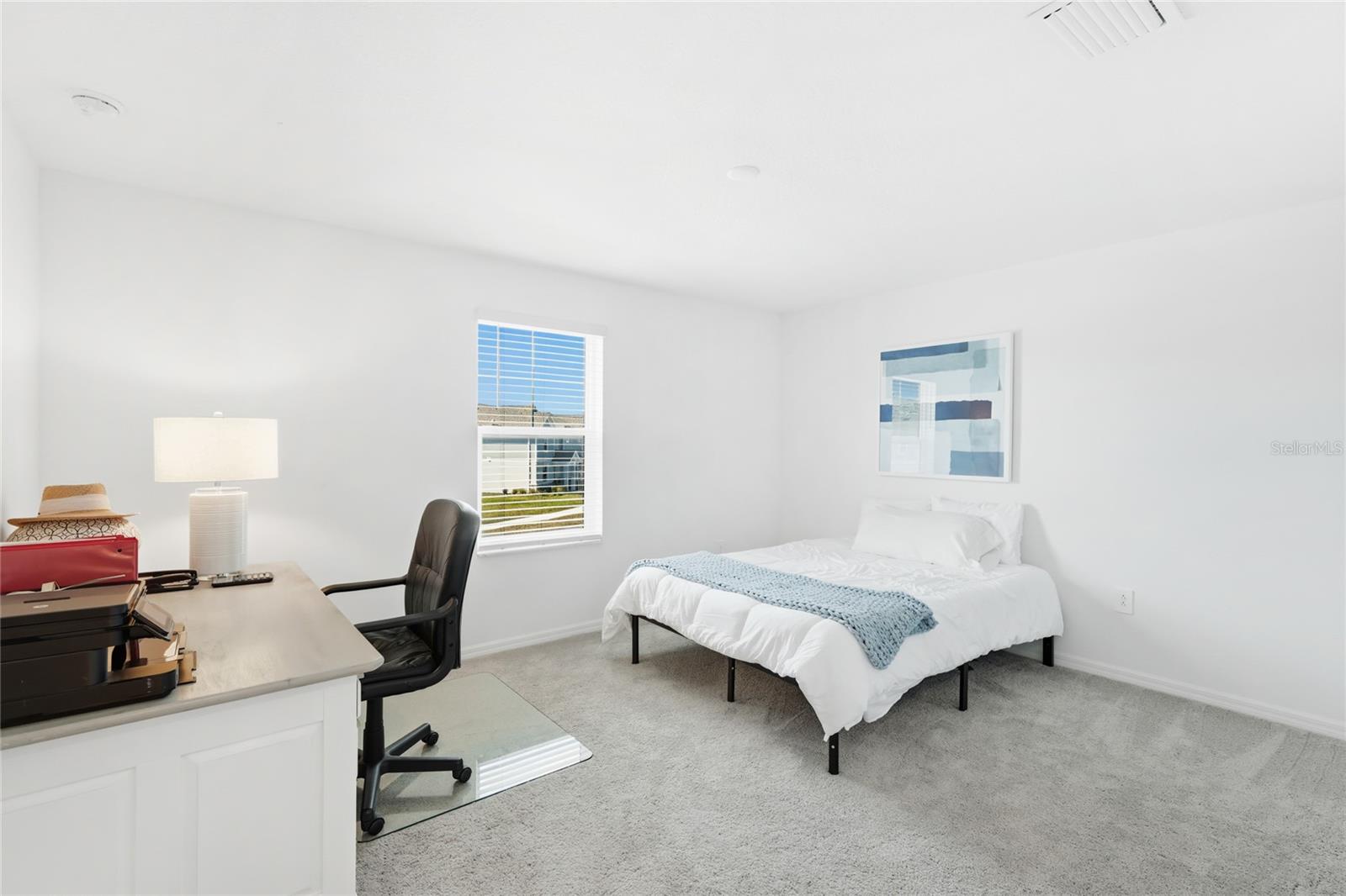 NAUTIQUE/WATERSIDE - Residential