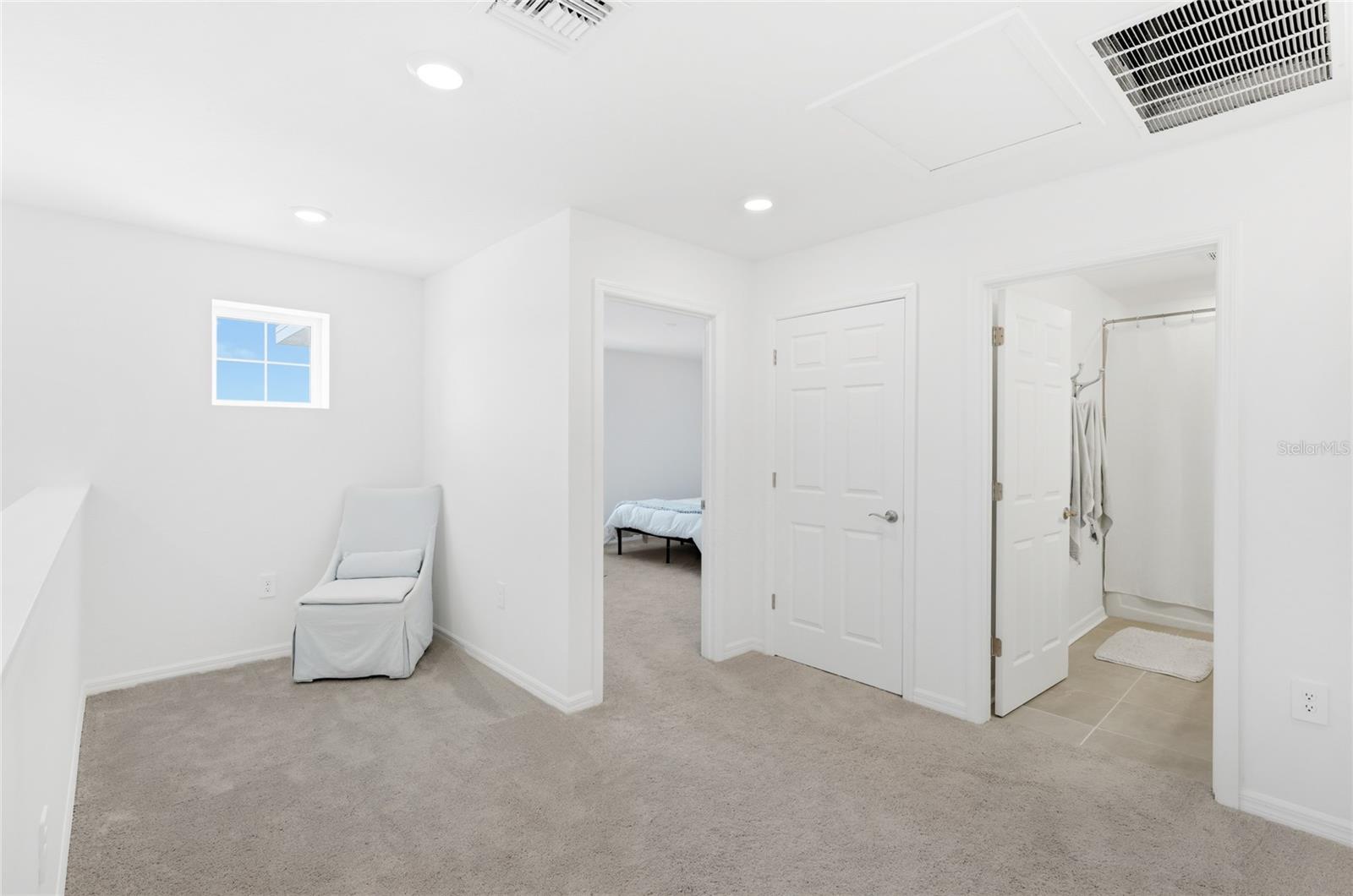 NAUTIQUE/WATERSIDE - Residential