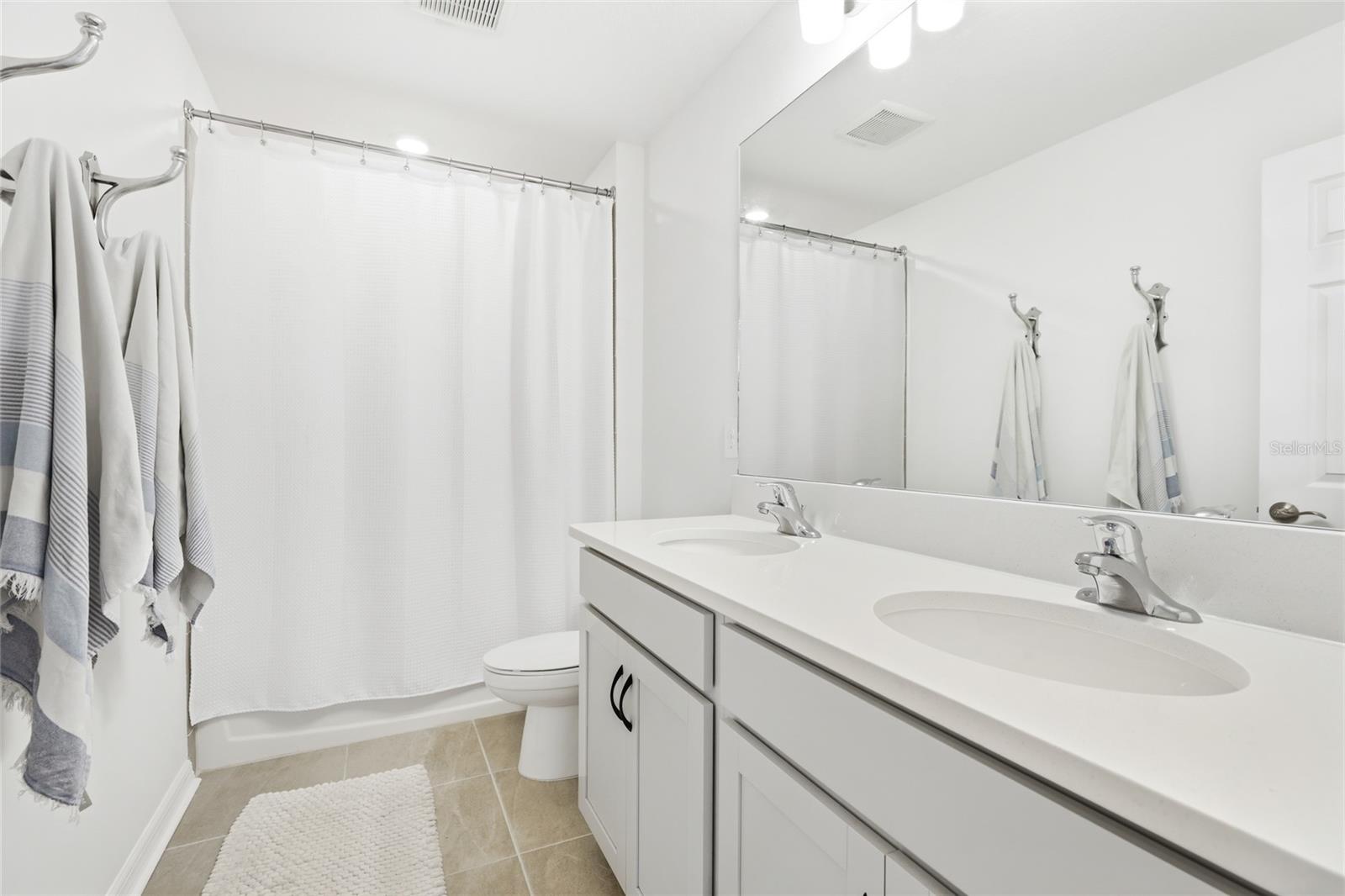 NAUTIQUE/WATERSIDE - Residential