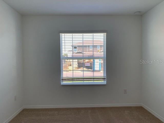 TIERRA DEL SOL EAST PH 2 - Residential Lease