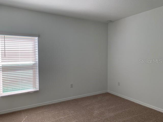 TIERRA DEL SOL EAST PH 2 - Residential Lease