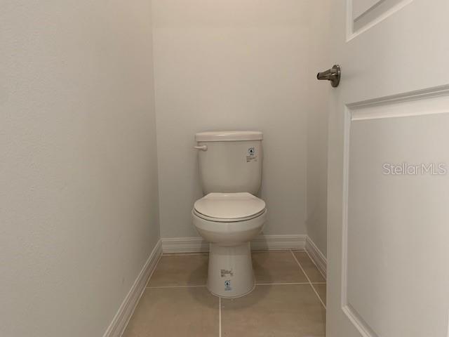 TIERRA DEL SOL EAST PH 2 - Residential Lease