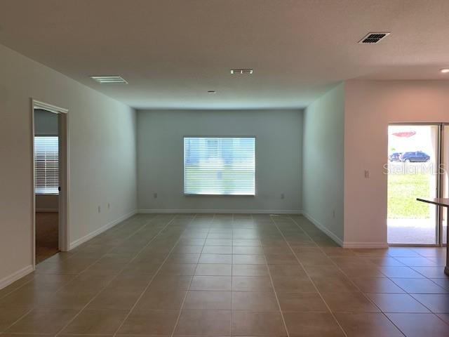 TIERRA DEL SOL EAST PH 2 - Residential Lease