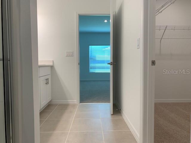 TIERRA DEL SOL EAST PH 2 - Residential Lease