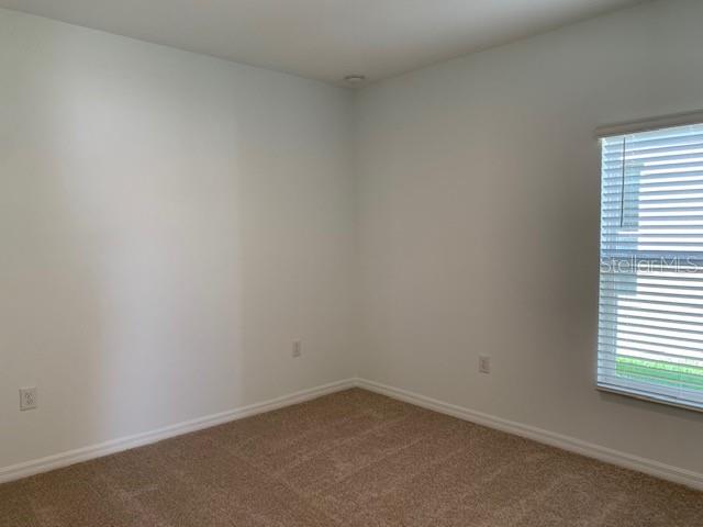 TIERRA DEL SOL EAST PH 2 - Residential Lease