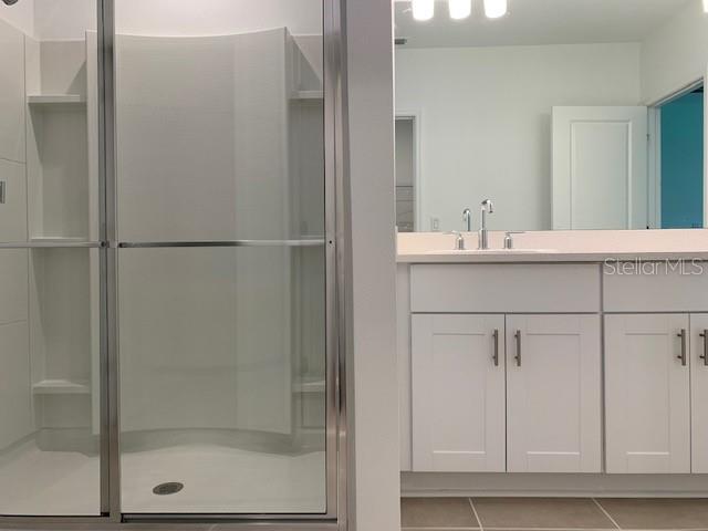 TIERRA DEL SOL EAST PH 2 - Residential Lease