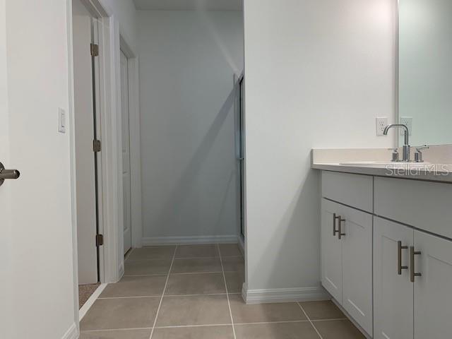 TIERRA DEL SOL EAST PH 2 - Residential Lease