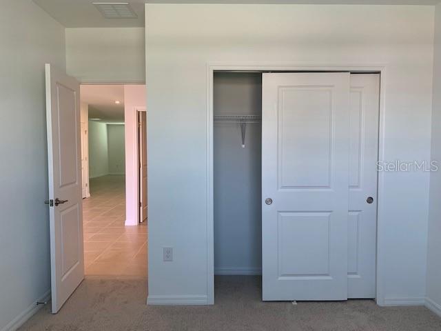 TIERRA DEL SOL EAST PH 2 - Residential Lease