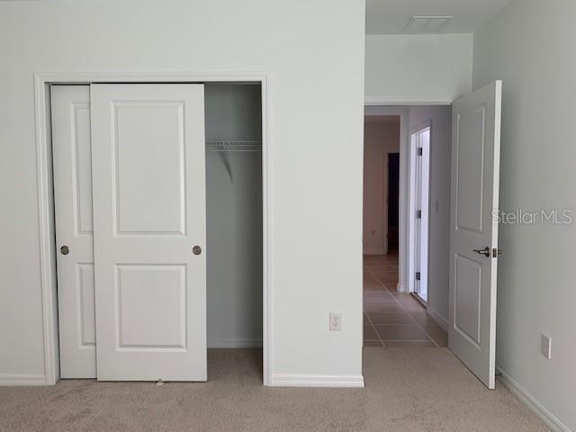 TIERRA DEL SOL EAST PH 2 - Residential Lease