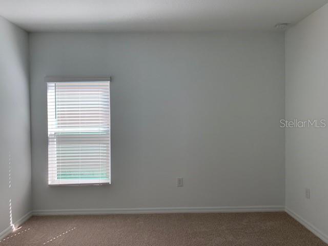 TIERRA DEL SOL EAST PH 2 - Residential Lease