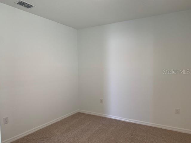 TIERRA DEL SOL EAST PH 2 - Residential Lease