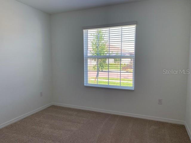 TIERRA DEL SOL EAST PH 2 - Residential Lease