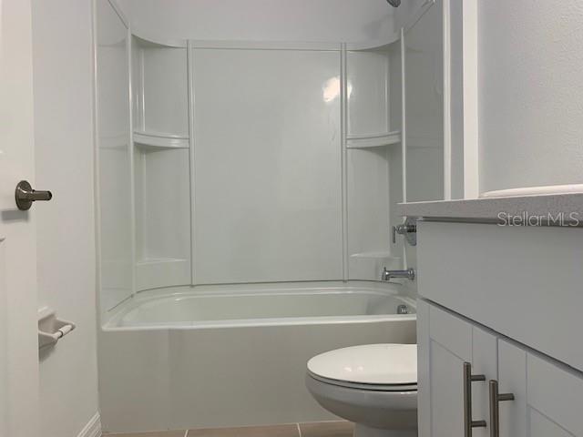 TIERRA DEL SOL EAST PH 2 - Residential Lease