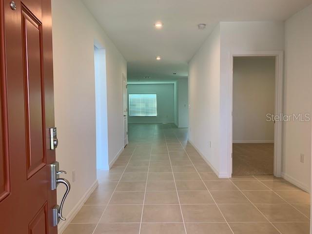 TIERRA DEL SOL EAST PH 2 - Residential Lease