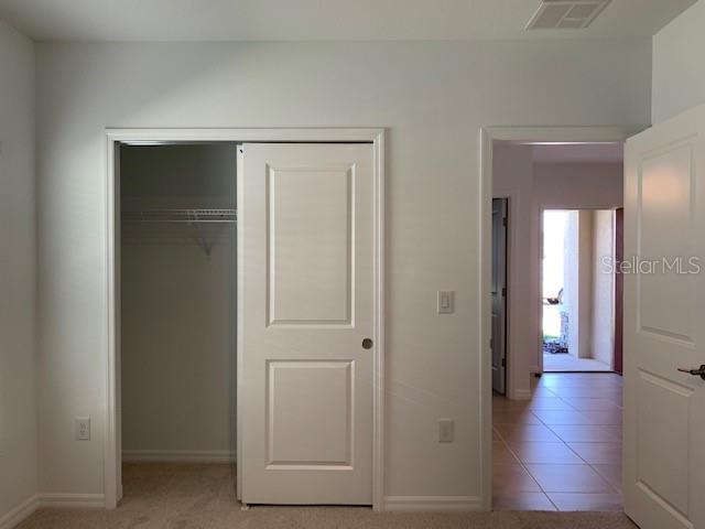 TIERRA DEL SOL EAST PH 2 - Residential Lease