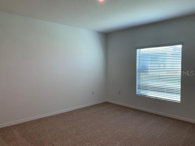 TIERRA DEL SOL EAST PH 2 - Residential Lease