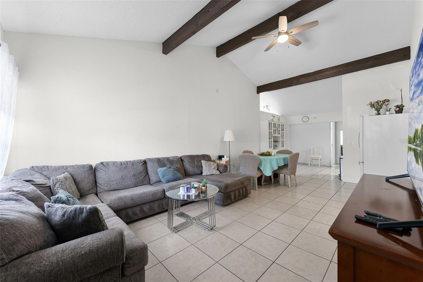 11402 BRITHON DRIVE