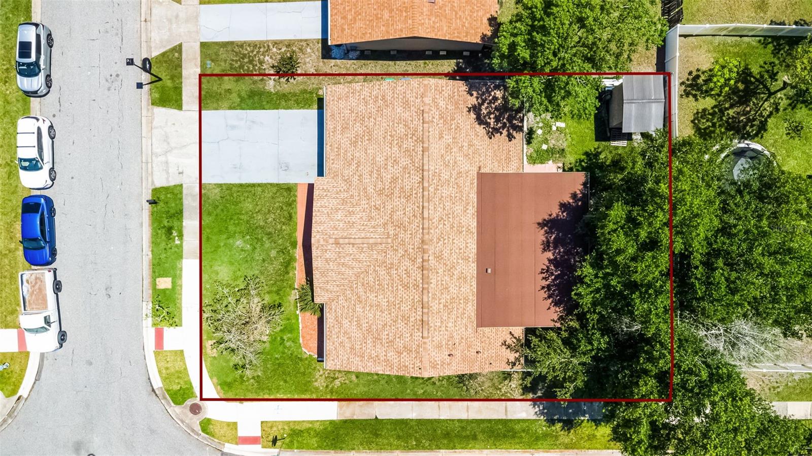11402 BRITHON DRIVE