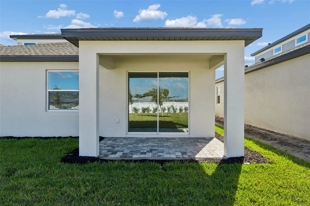 Photo of 4710 Outhaul Run, Palmetto, FL 34221 (MLS # R4910425)