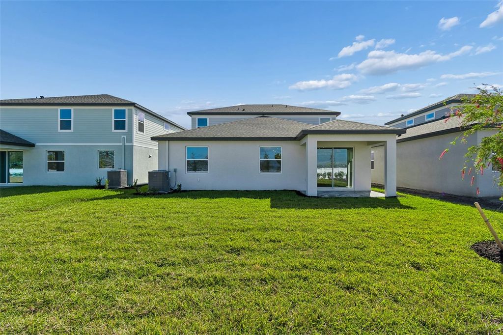 Photo of 4710 Outhaul Run, Palmetto, FL 34221 (MLS # R4910425)