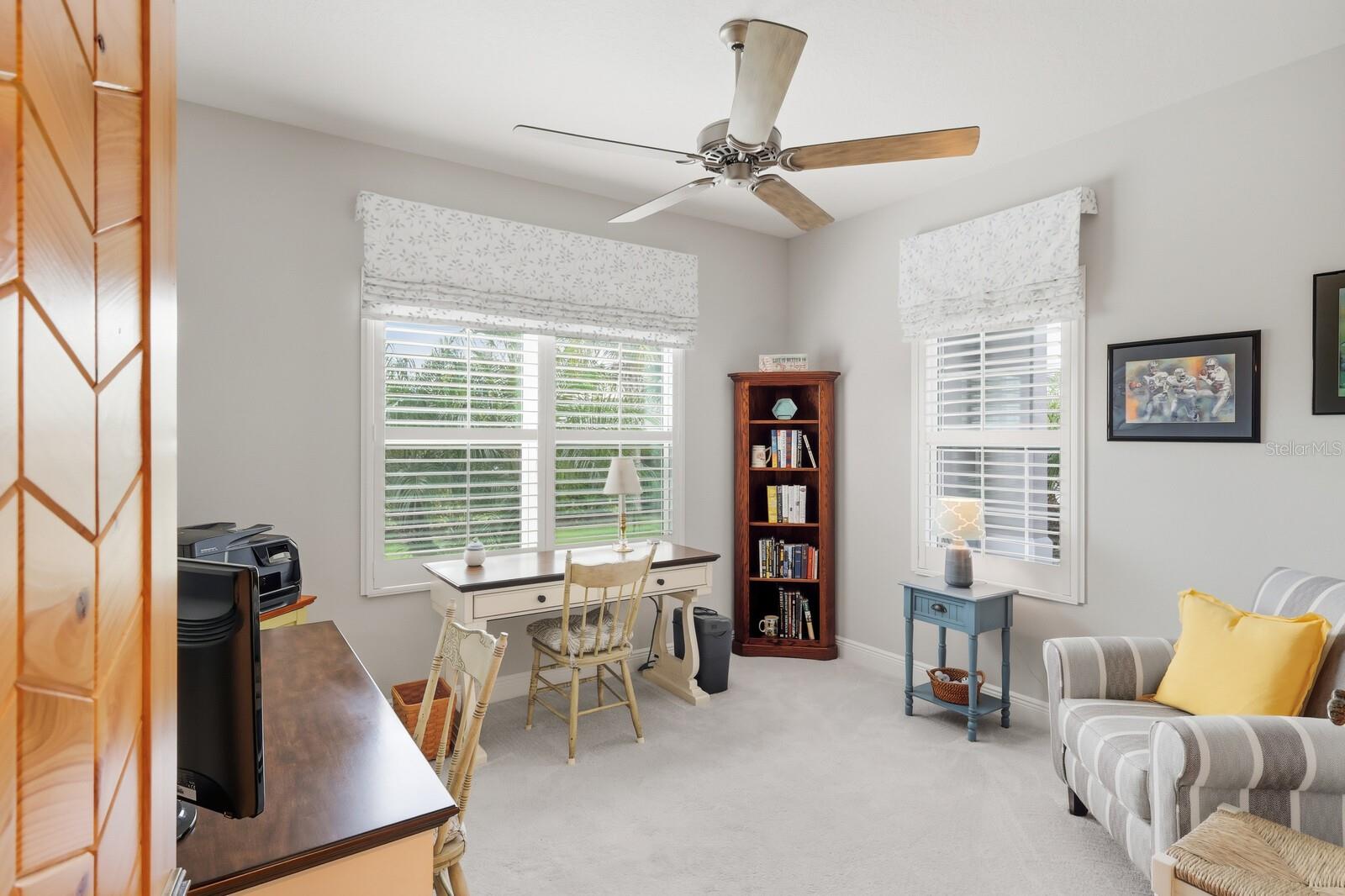 INDIGO AT LAKEWOOD RANCH - Residential