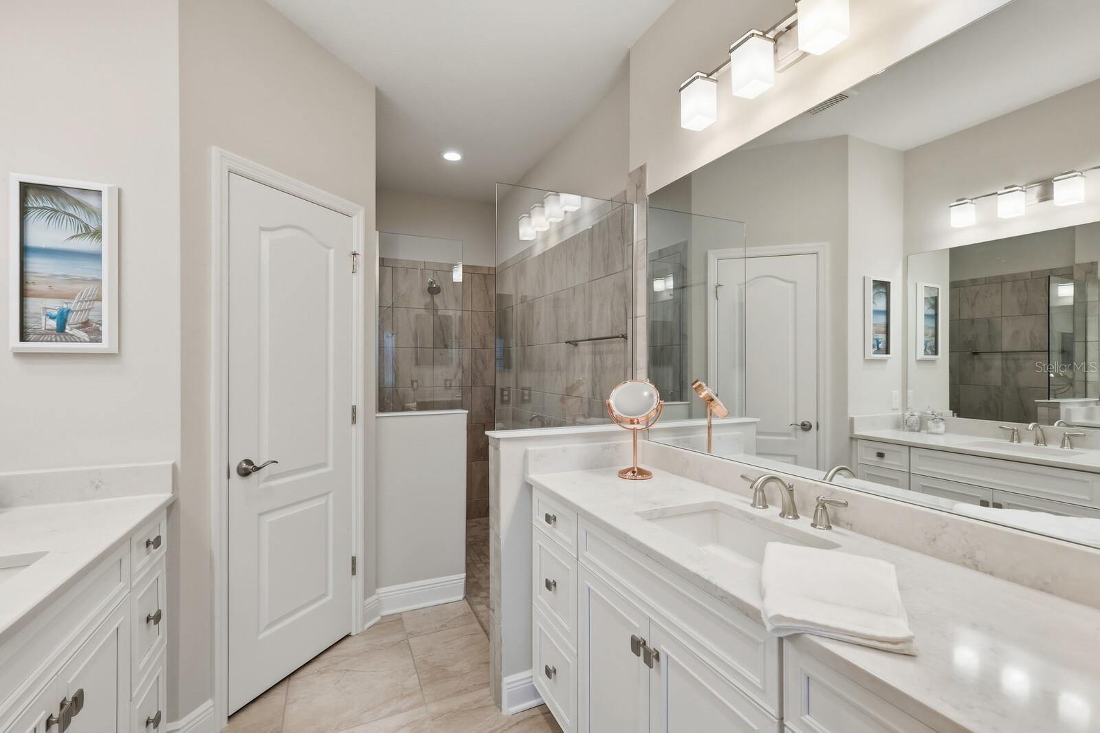 INDIGO AT LAKEWOOD RANCH - Residential