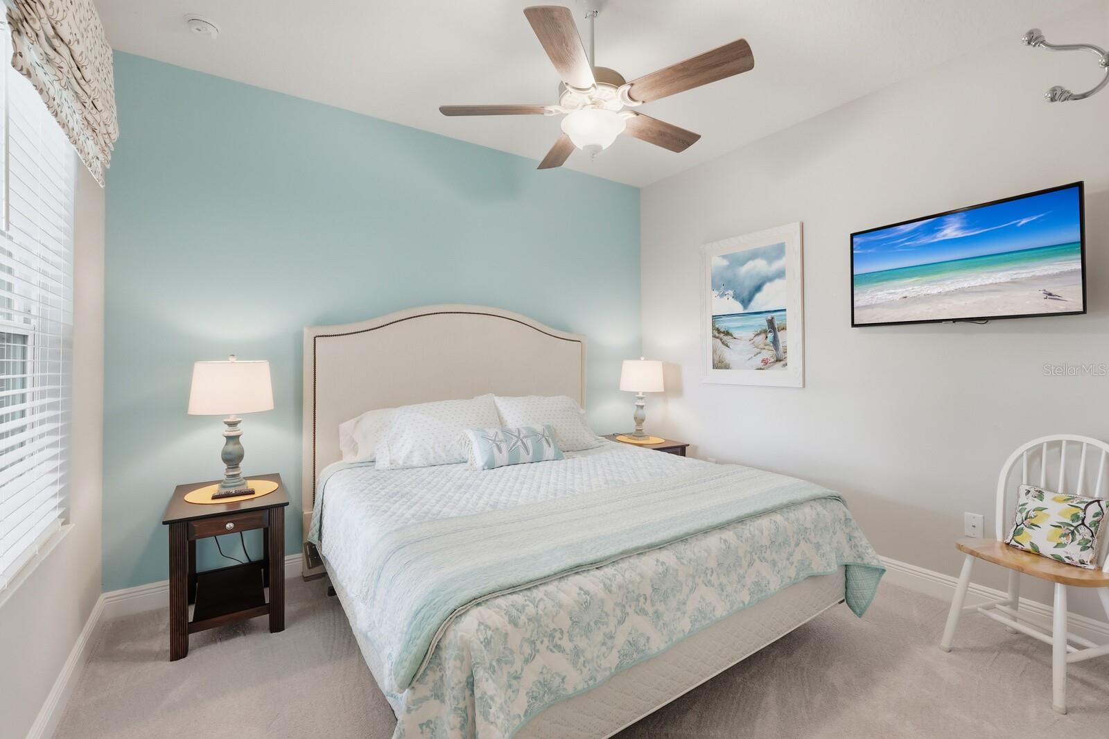 INDIGO AT LAKEWOOD RANCH - Residential