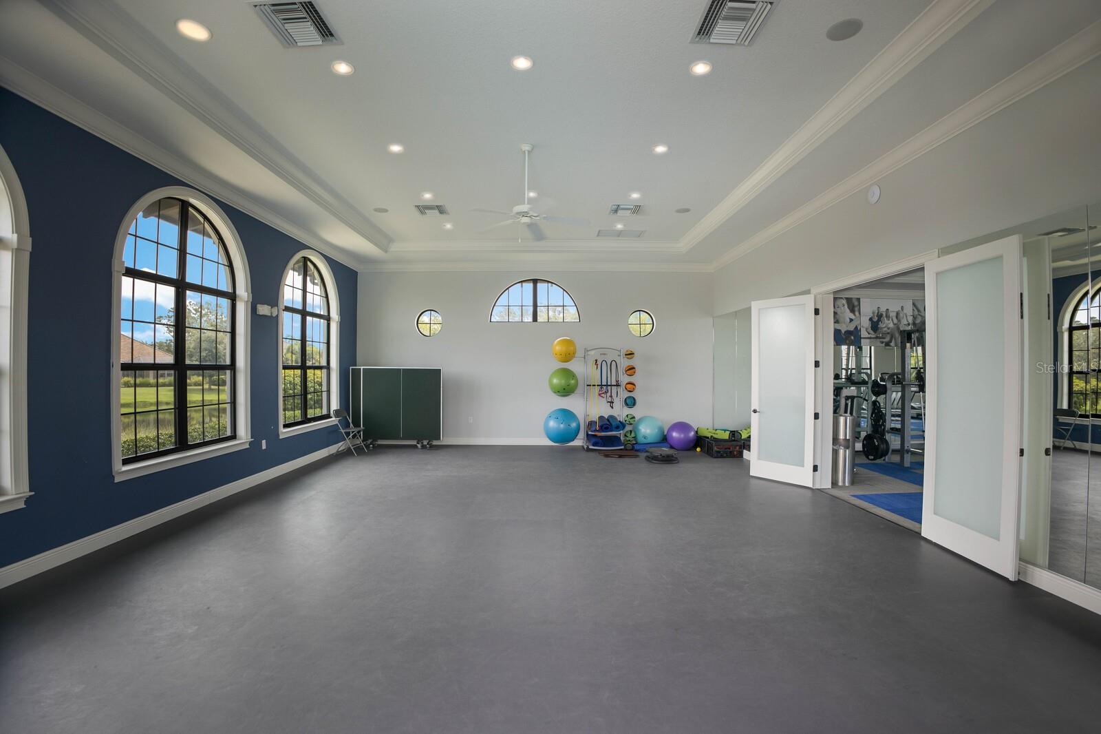 INDIGO AT LAKEWOOD RANCH - Residential