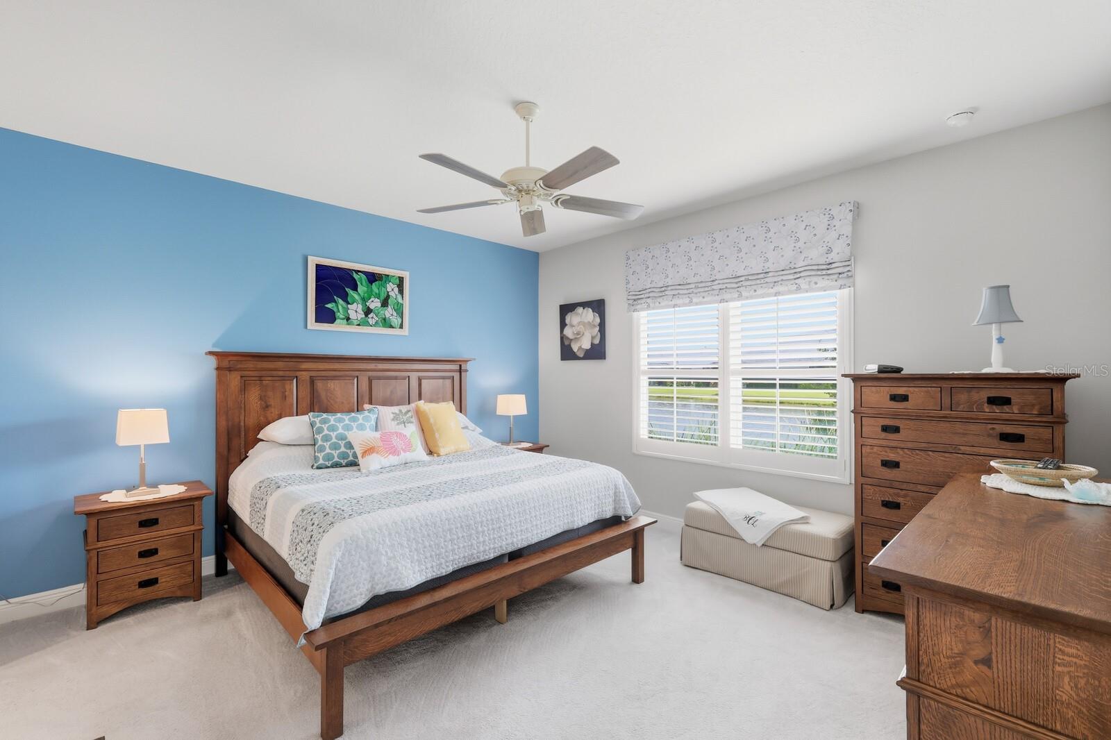 INDIGO AT LAKEWOOD RANCH - Residential