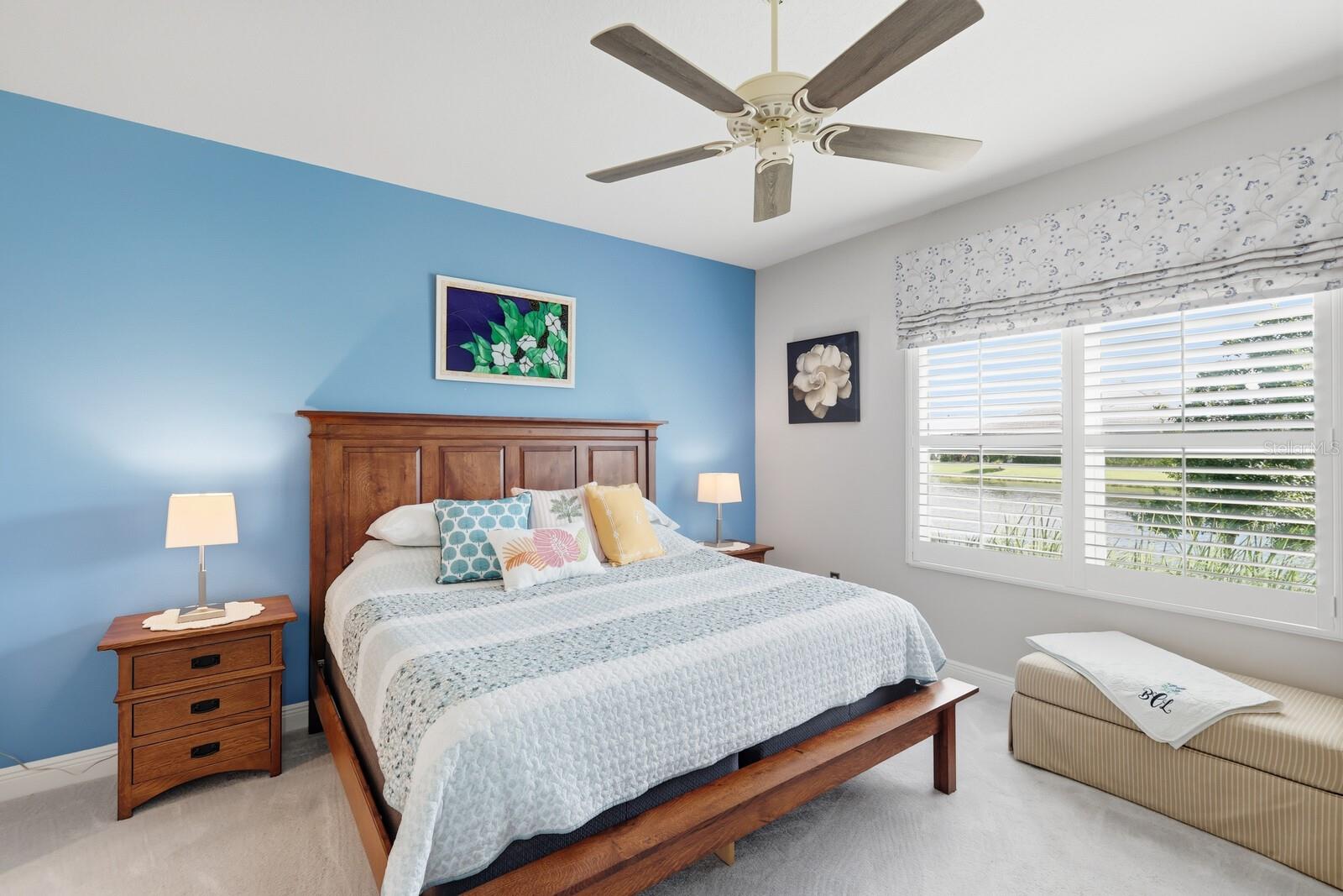INDIGO AT LAKEWOOD RANCH - Residential