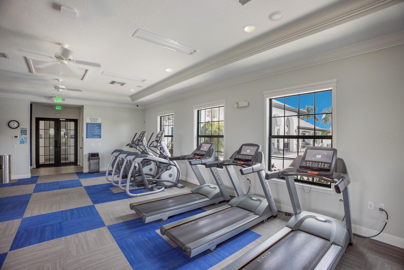 INDIGO AT LAKEWOOD RANCH - Residential