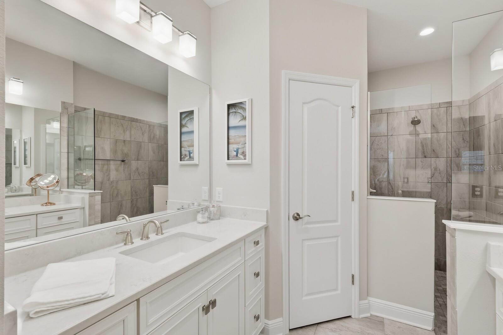 INDIGO AT LAKEWOOD RANCH - Residential