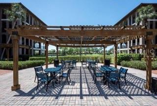 GOLFVIEW I CONDO - Residential Lease